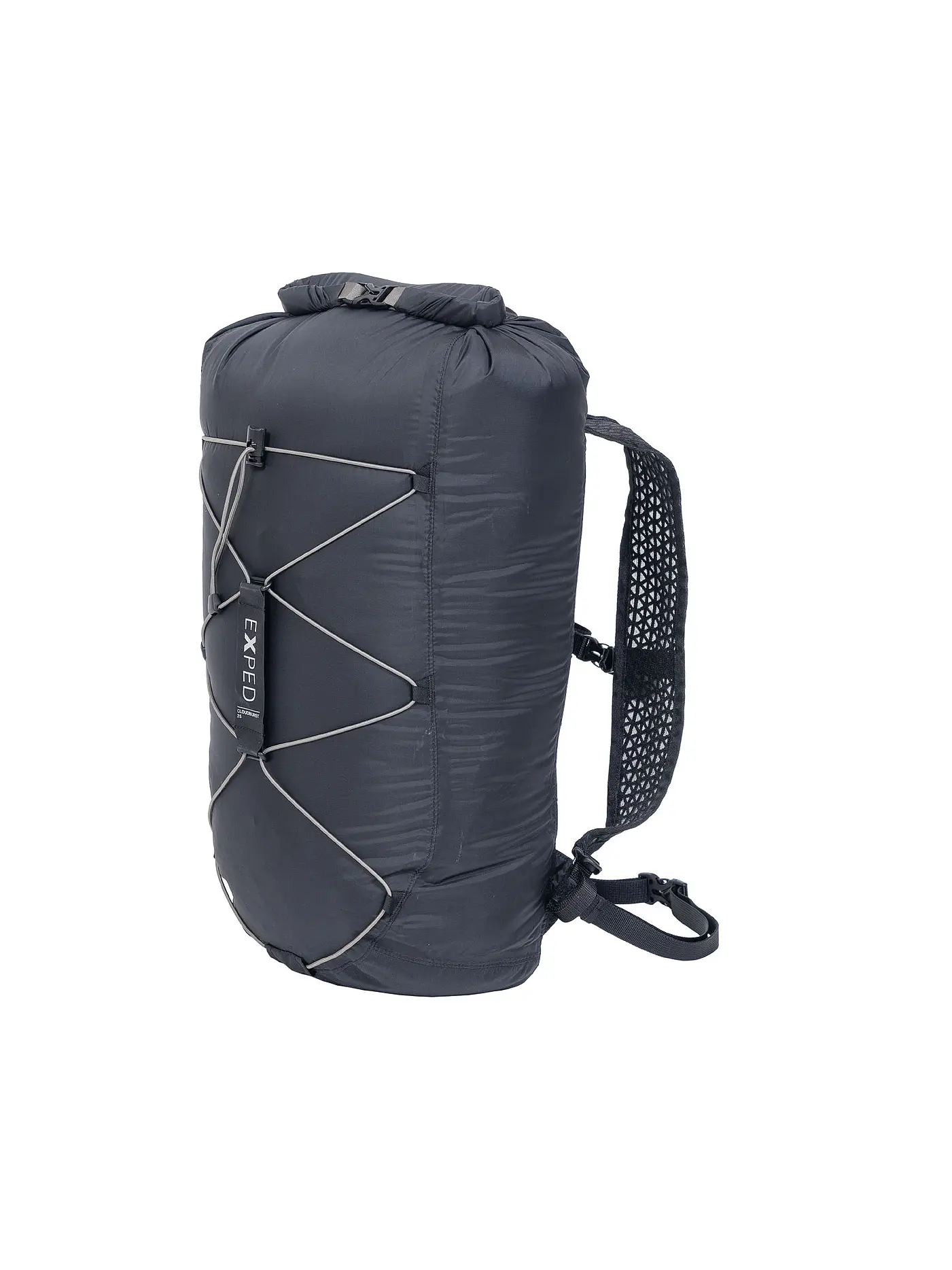 EXPED | Tagesrucksack Cloudburst 25L | 